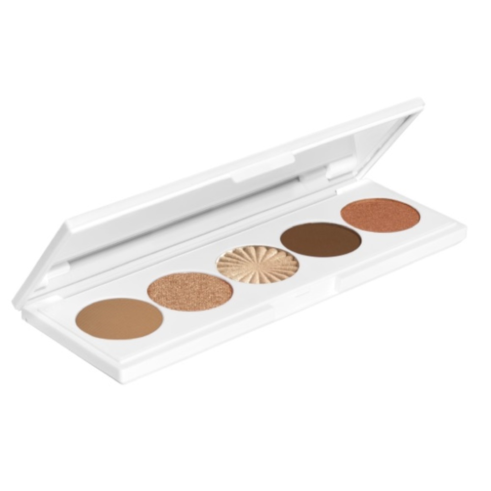 OFRA | SIGNATURE PALETTE LUXE